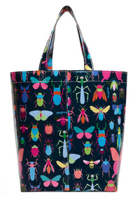 Wild Horse Boutique Gemma Basic Grab-N-Go