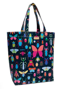 Wild Horse Boutique Gemma Basic Grab-N-Go