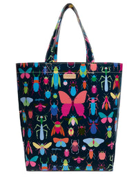 Wild Horse Boutique Gemma Basic Grab-N-Go