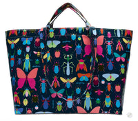 Wild Horse Boutique Gemma Jumbo Grab-N-Go