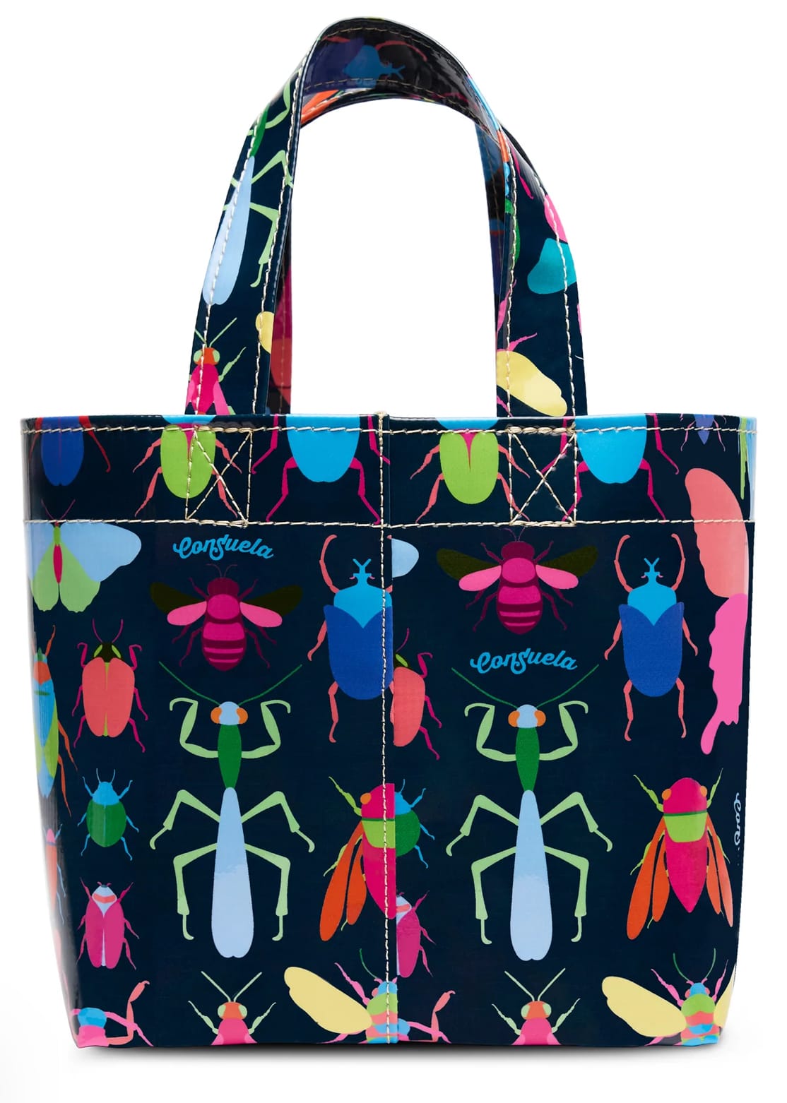 Wild Horse Boutique Gemma Mini Grab-N-Go