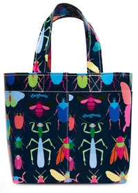 Wild Horse Boutique Gemma Mini Grab-N-Go