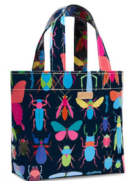 Wild Horse Boutique Gemma Mini Grab-N-Go