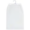 Wild Horse Boutique gifts The Full Of Hope Towel