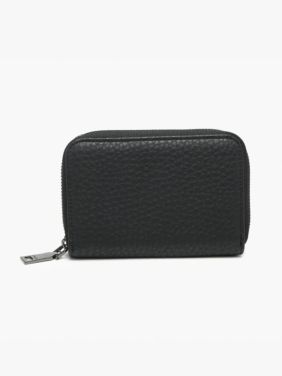 Wild Horse Boutique Handbag & Wallet Accessories The Alessia Wallet
