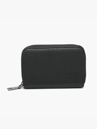 Wild Horse Boutique Handbag & Wallet Accessories The Alessia Wallet