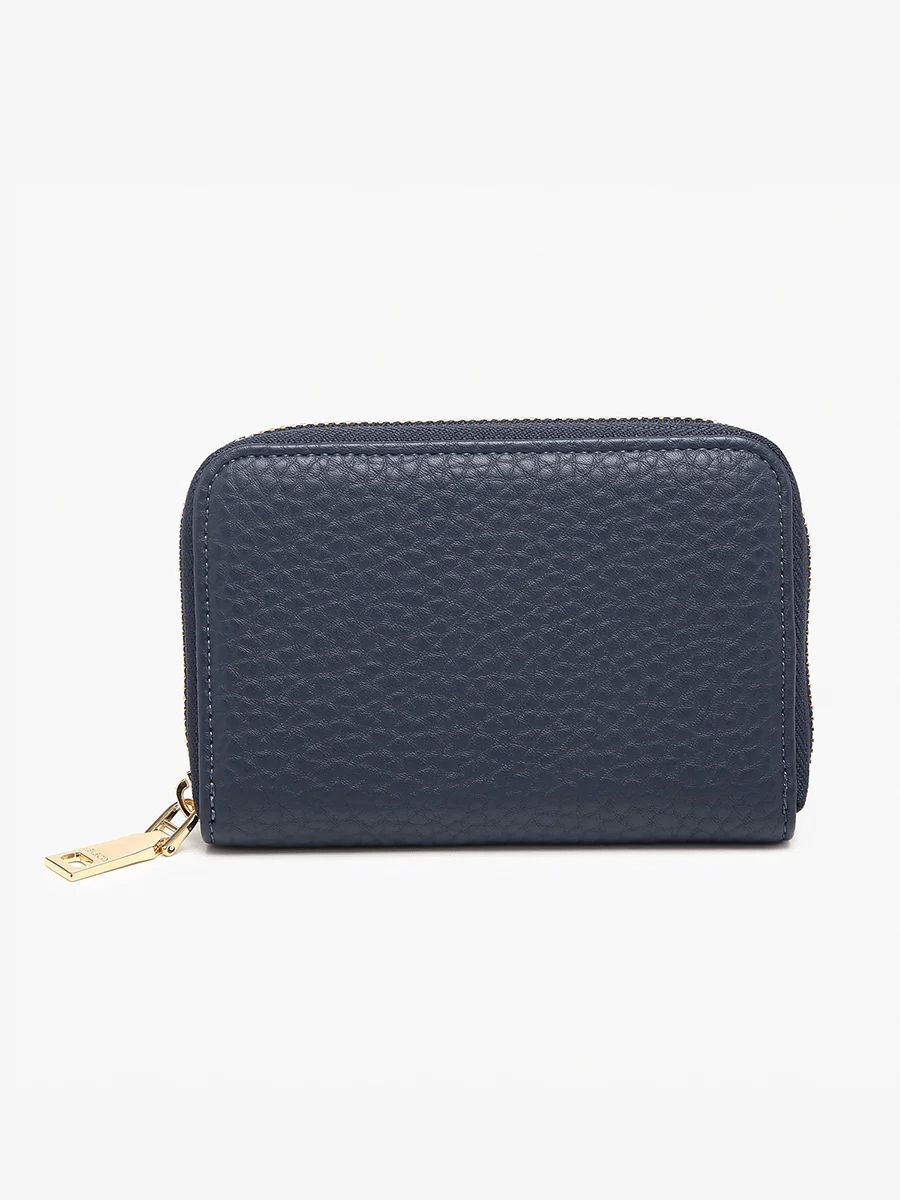 Wild Horse Boutique Handbag & Wallet Accessories The Alessia Wallet