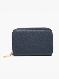 Wild Horse Boutique Handbag & Wallet Accessories The Alessia Wallet