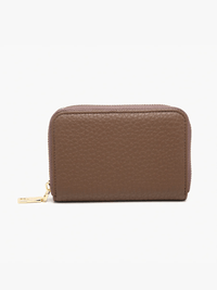 Wild Horse Boutique Handbag & Wallet Accessories The Alessia Wallet