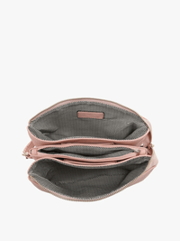 Wild Horse Boutique Handbag & Wallet Accessories The Izzy Crossbody