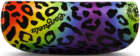 Wild Horse Boutique Handbag & Wallet Accessories The Lisa Sunglass Case