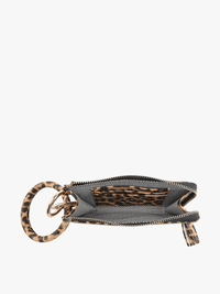 Wild Horse Boutique Handbag & Wallet Accessories The Liv Wristlet