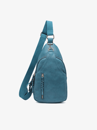 Wild Horse Boutique Handbag & Wallet Accessories The Nikki Sling Purse