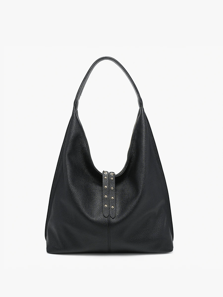 Wild Horse Boutique Handbag & Wallet Accessories The Tori Purse