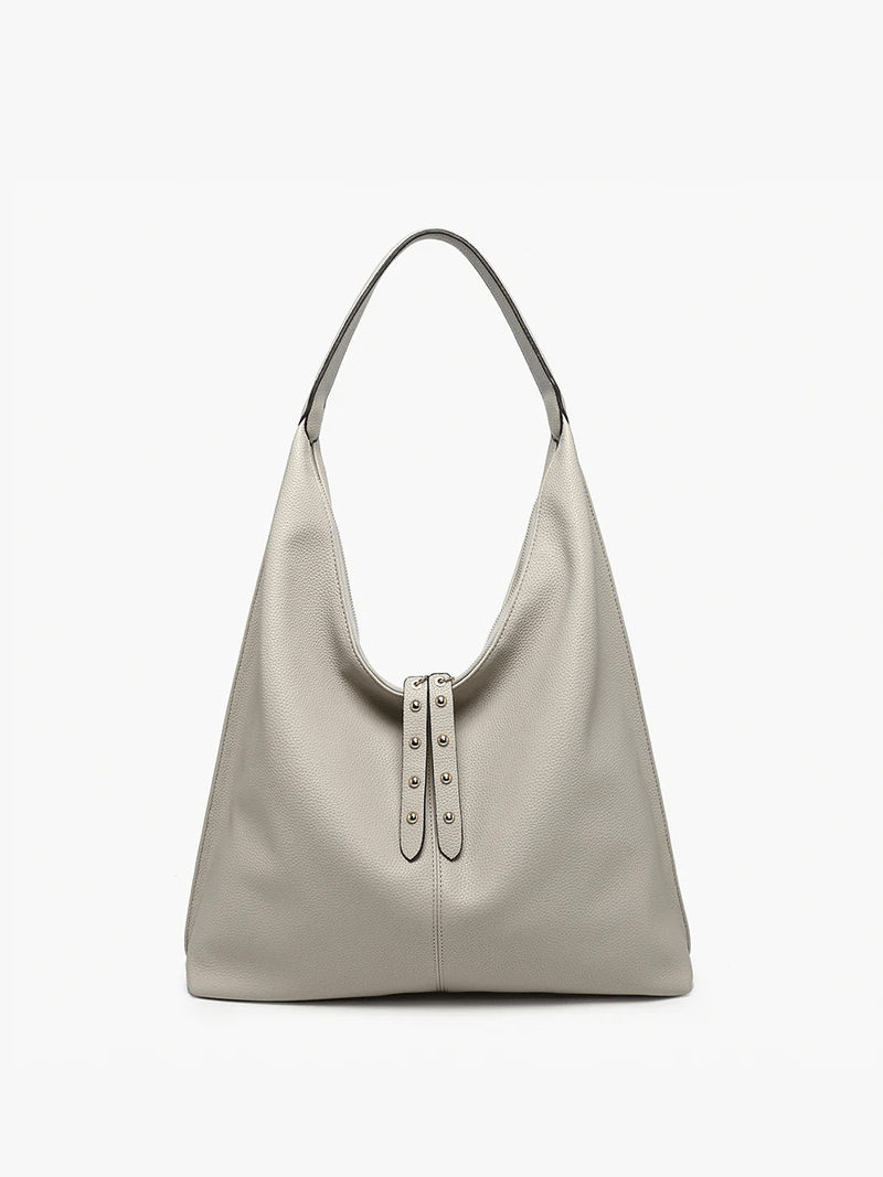 Wild Horse Boutique Handbag & Wallet Accessories The Tori Purse