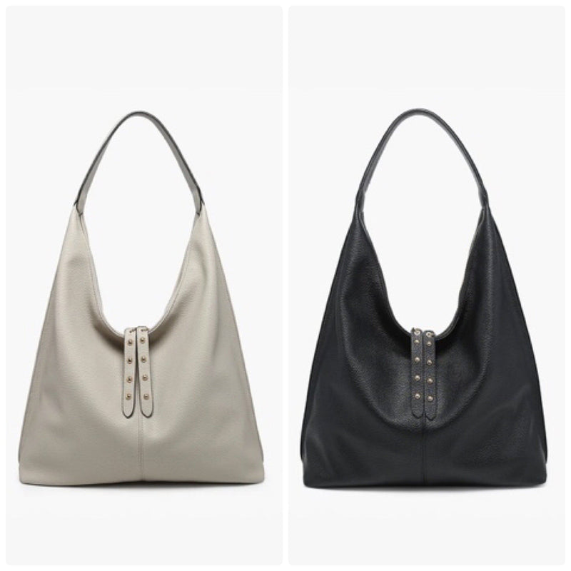 Wild Horse Boutique Handbag & Wallet Accessories The Tori Purse