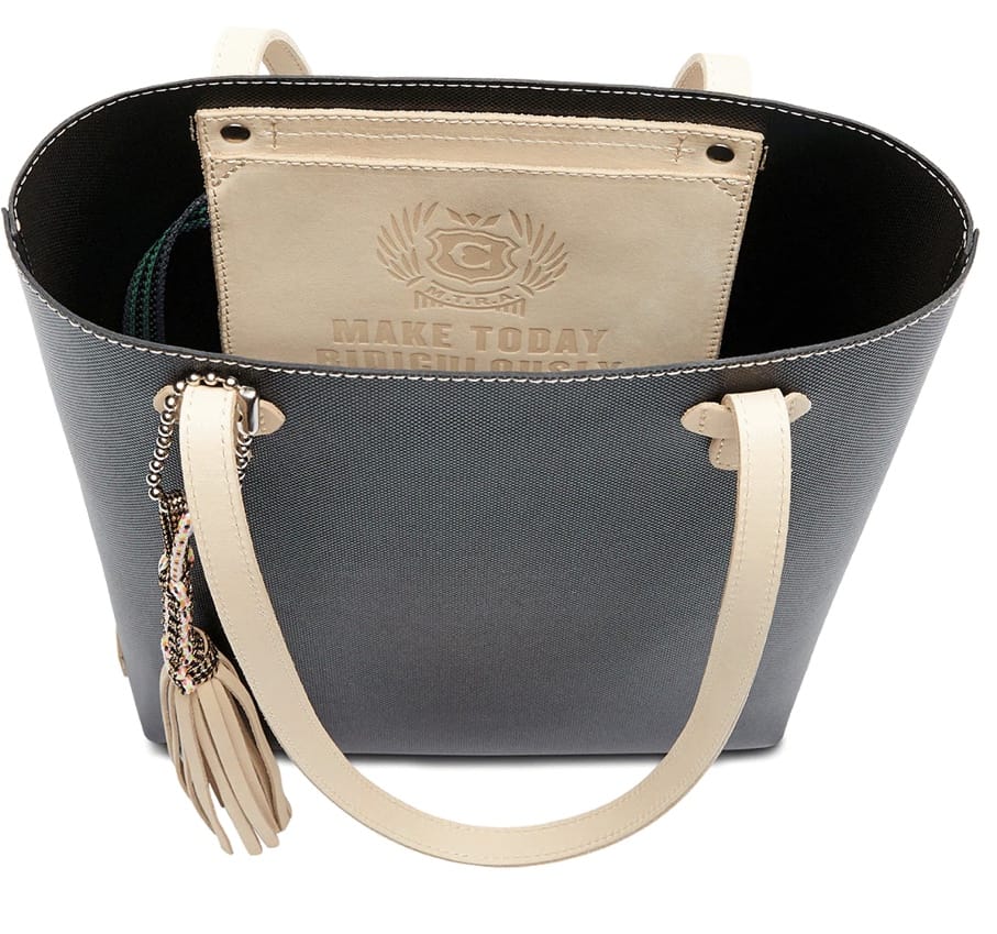 Wild Horse Boutique Handbags Diamond Everyday Tote