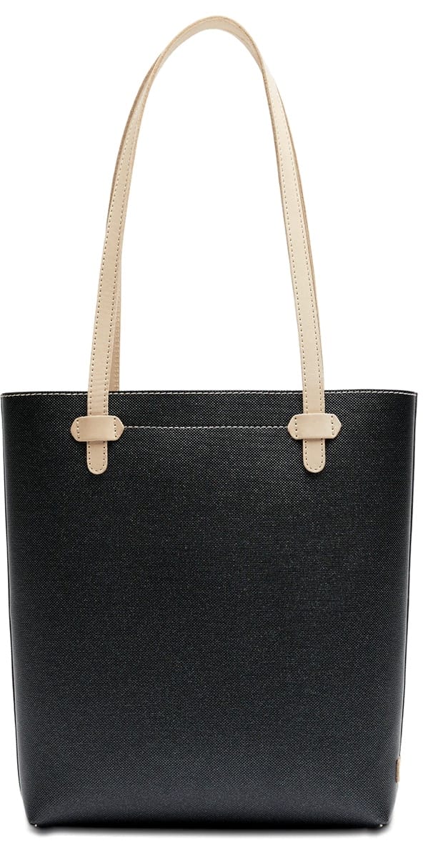 Wild Horse Boutique Handbags Diamond Everyday Tote