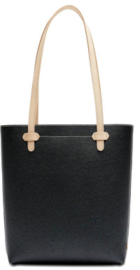 Wild Horse Boutique Handbags Diamond Everyday Tote