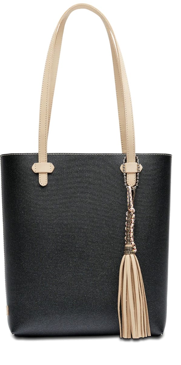 Wild Horse Boutique Handbags Diamond Everyday Tote