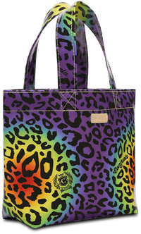 Wild Horse Boutique Handbags The Mini grab n go bag
