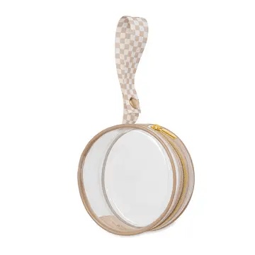 Wild Horse Boutique Itzy Paci Case