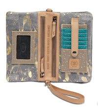 Wild Horse Boutique Jagger Uptown Crossbody
