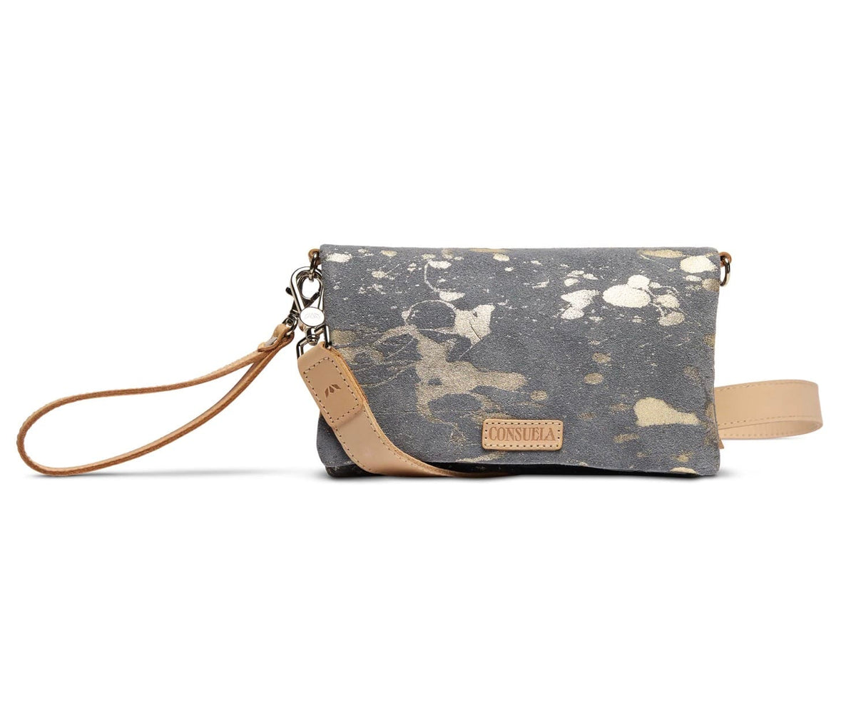 Wild Horse Boutique Jagger Uptown Crossbody