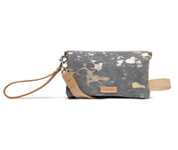 Wild Horse Boutique Jagger Uptown Crossbody