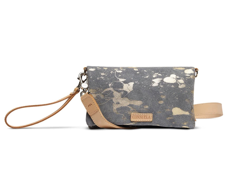 Wild Horse Boutique Jagger Uptown Crossbody