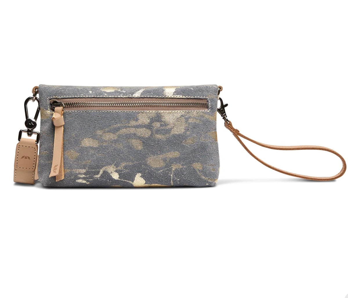 Wild Horse Boutique Jagger Uptown Crossbody