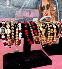 Wild Horse Boutique Jewelry Jennifer Bracelet