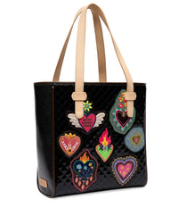 Wild Horse Boutique Marisol Classic Tote