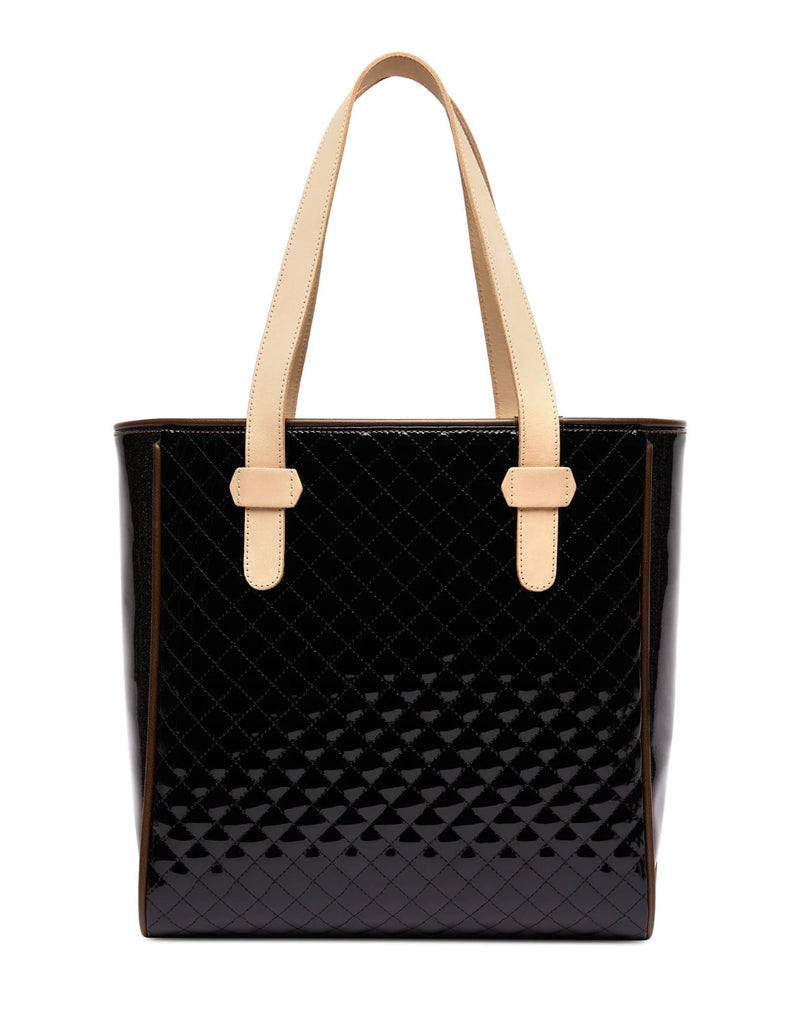 Wild Horse Boutique Marisol Classic Tote