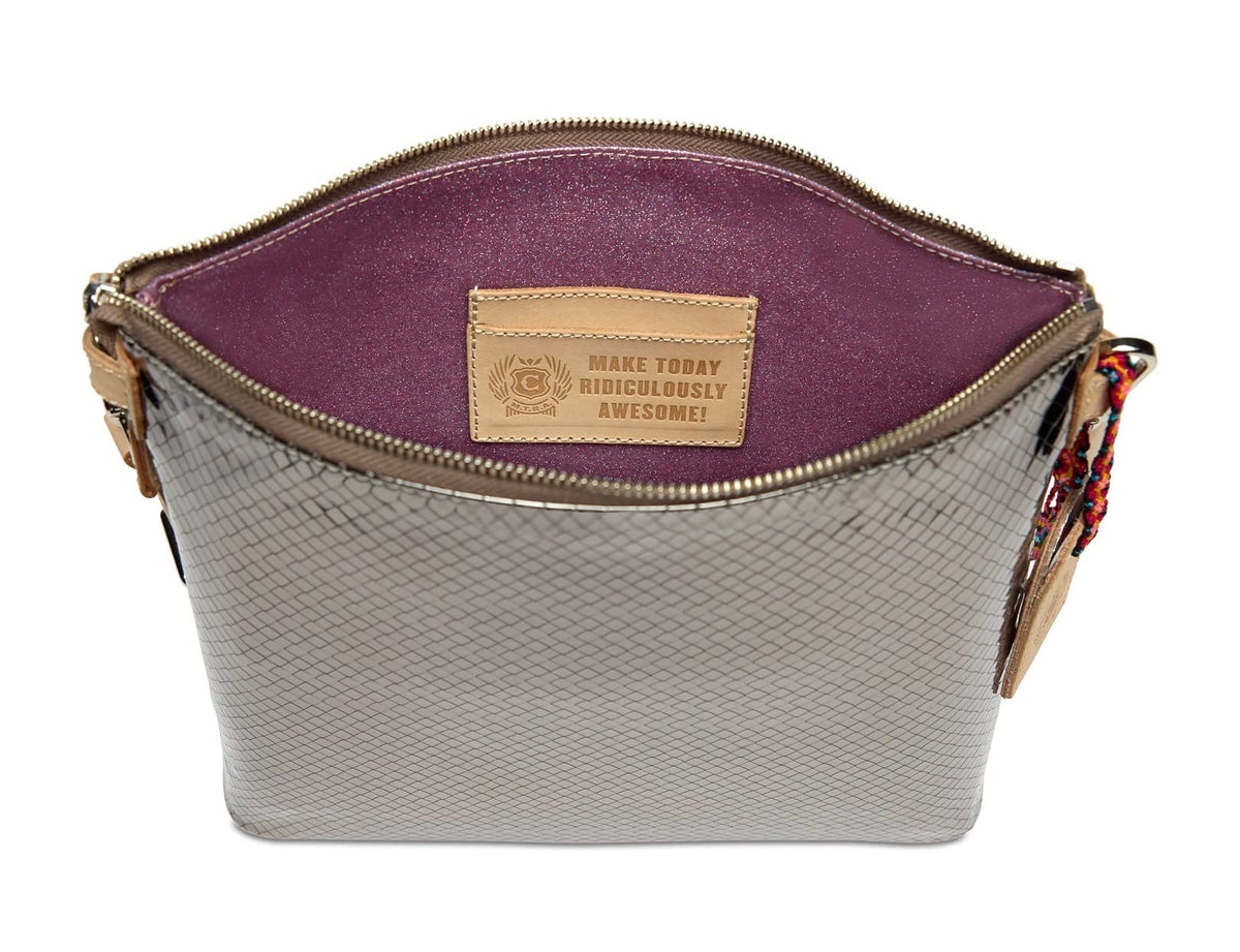 Wild Horse Boutique Max Downtown Crossbody
