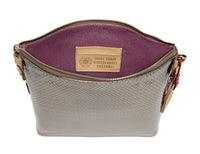 Wild Horse Boutique Max Downtown Crossbody