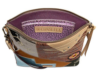 Wild Horse Boutique Max Downtown Crossbody