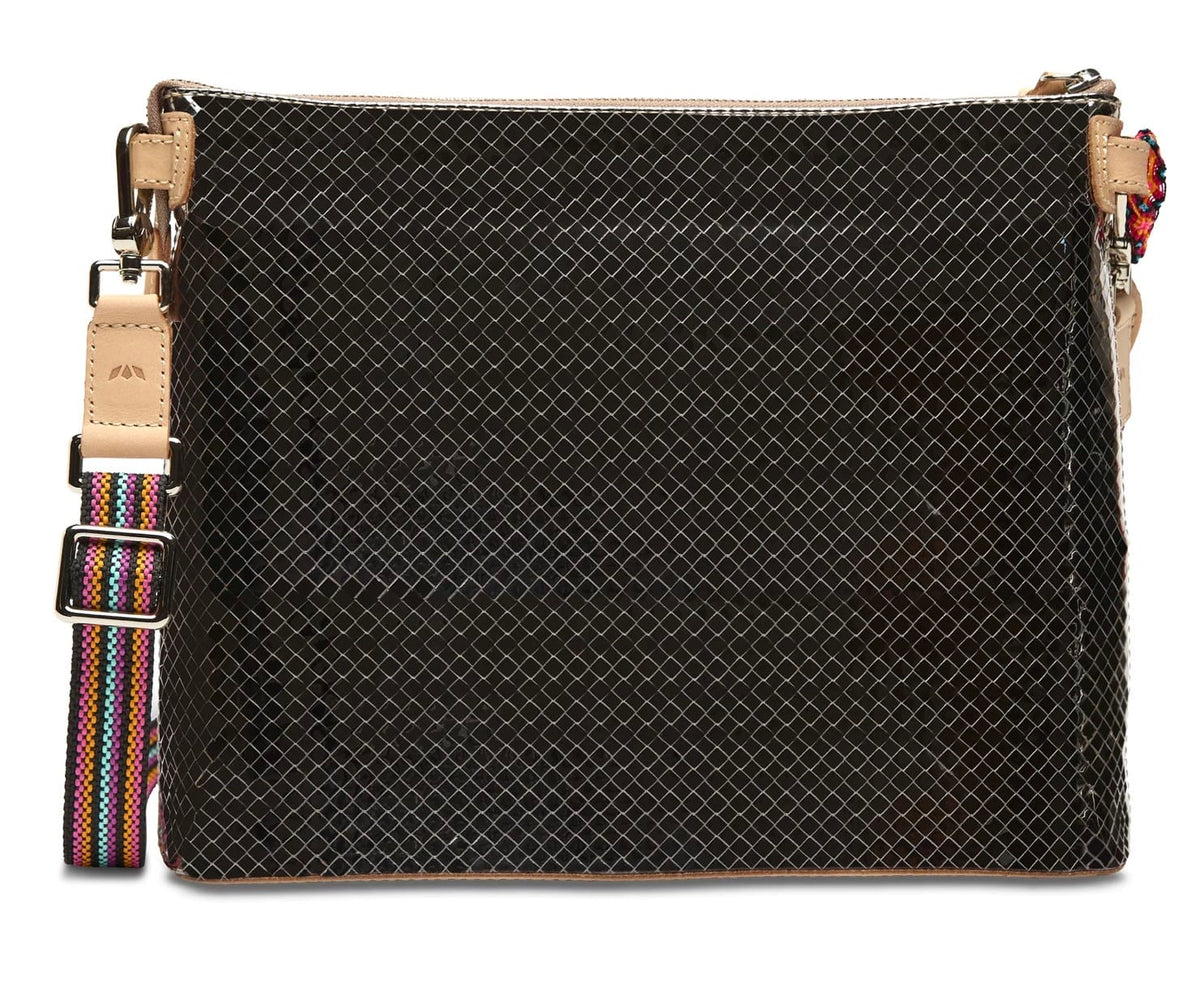 Wild Horse Boutique Max Downtown Crossbody