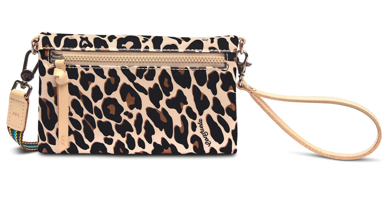 Wild Horse Boutique Mona Uptown Crossbody