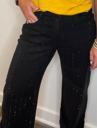 Wild Horse Boutique Pants The Magic Pants