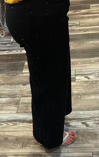 Wild Horse Boutique Pants The Magic Pants