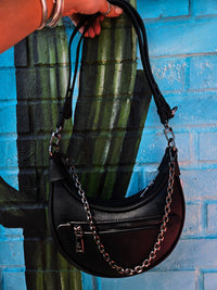 Wild Horse Boutique Purse The Party Purse