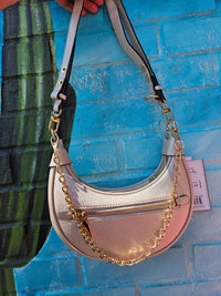 Wild Horse Boutique Purse The Party Purse