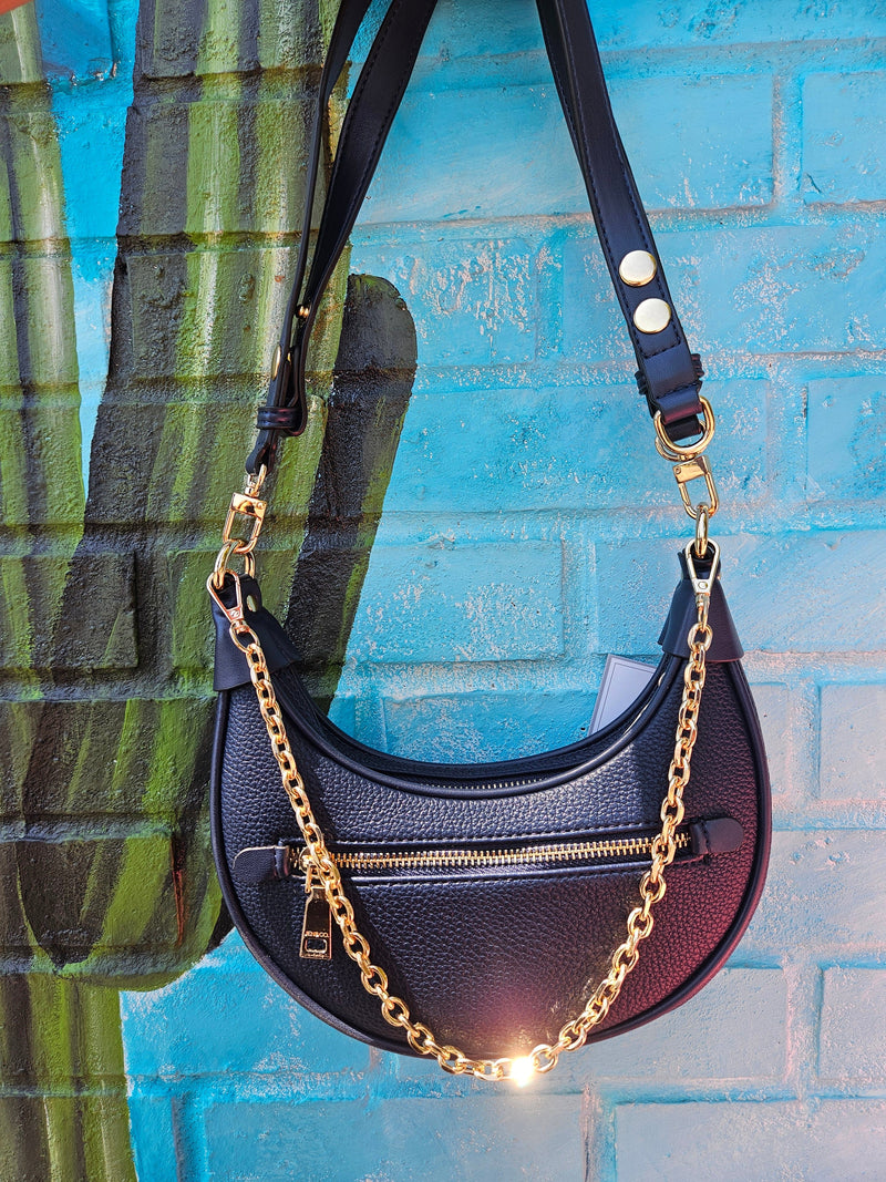Wild Horse Boutique Purse The Party Purse