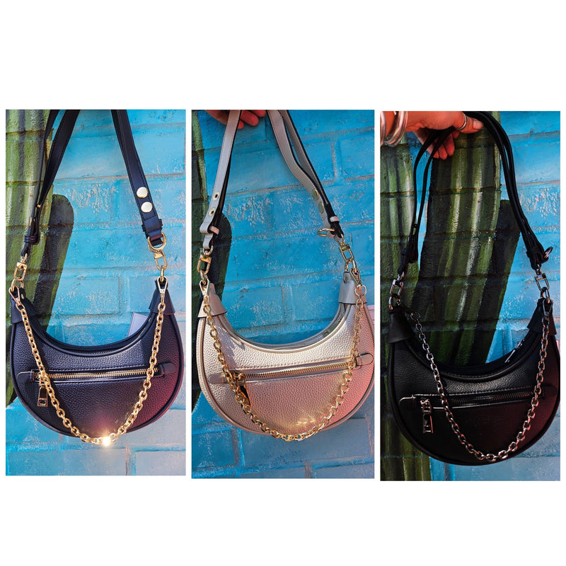 Wild Horse Boutique Purse The Party Purse