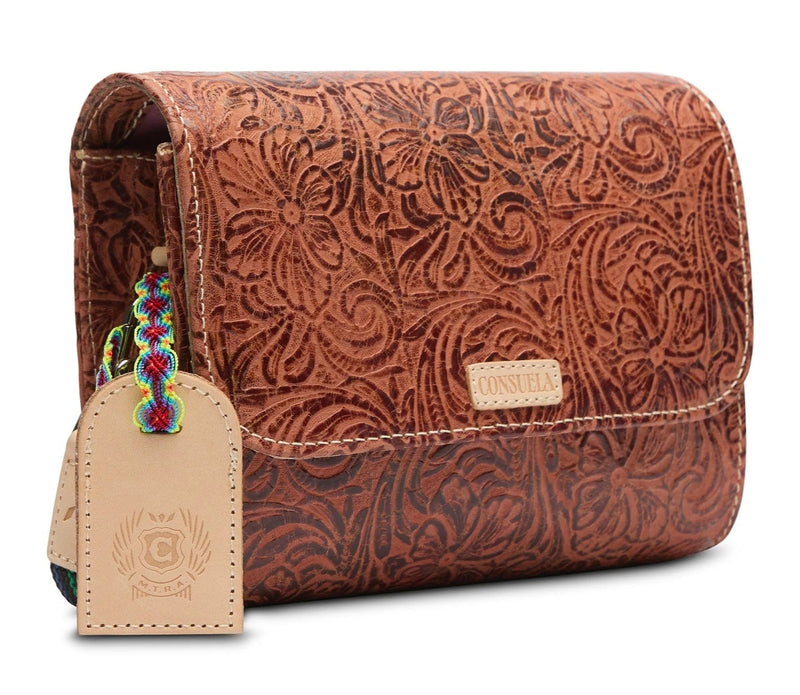 Wild Horse Boutique Purse The Sally On The Town