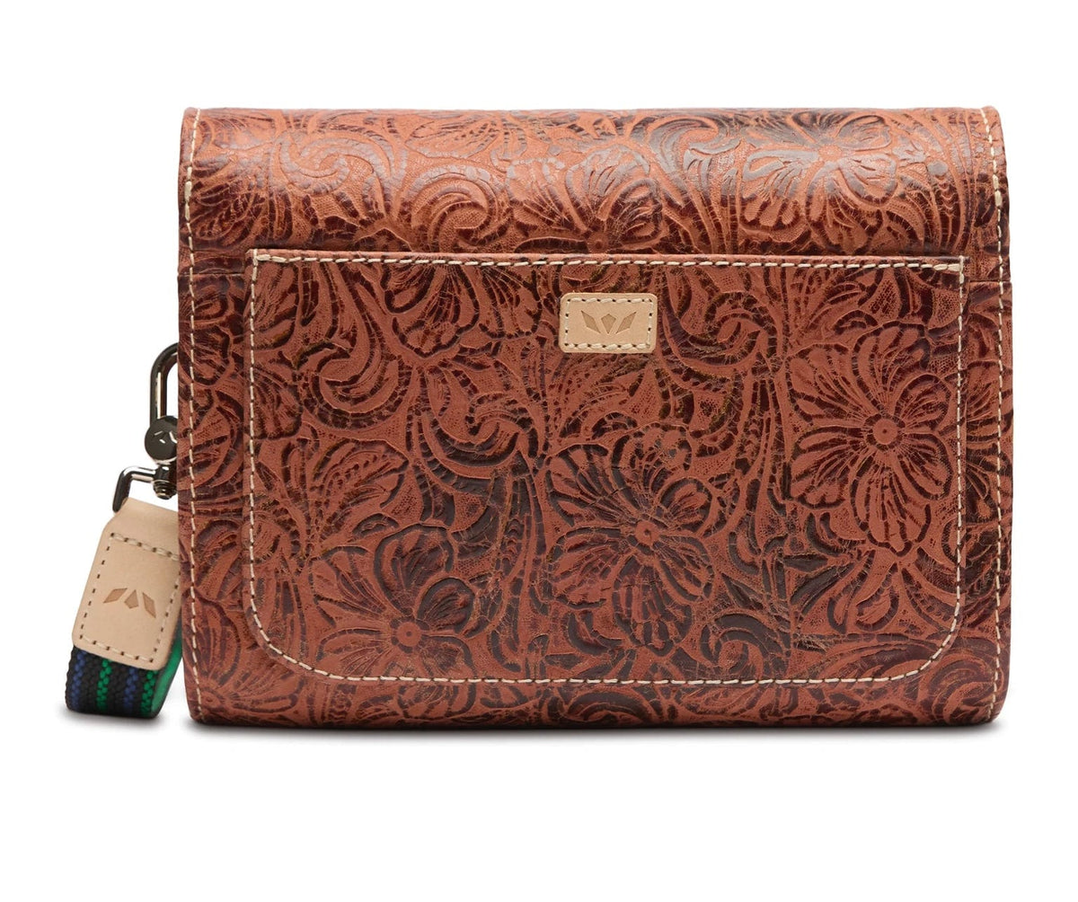 Wild Horse Boutique Purse The Sally On The Town