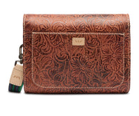 Wild Horse Boutique Purse The Sally On The Town