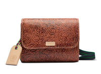 Wild Horse Boutique Purse The Sally On The Town