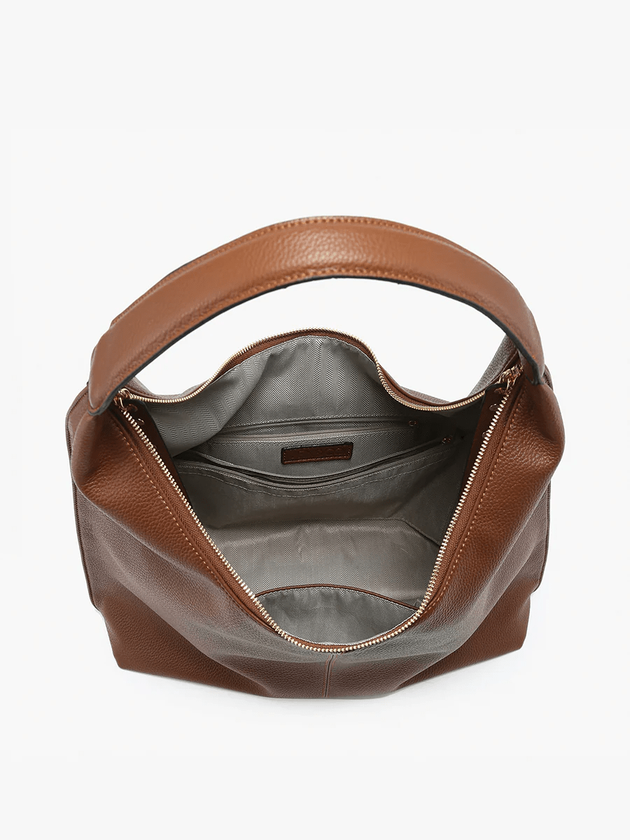 Wild Horse Boutique Purse The Satchel Purse